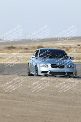 media/Nov-10-2025-Private Event (Mon) [[7fd464aee1]]/Novice/Session 3 (Sunset)/